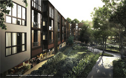 Parksuites (D10), Apartment #430377771